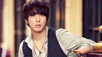 Jung Yong Hwa: Akting Seperti Lee Min Ho Ternyata Sulit