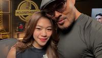 Deddy Corbuzier Galau antara Ummy Quary dan Riyuka Bunga di Tengah Perceraian Sabrina Chairunnisa