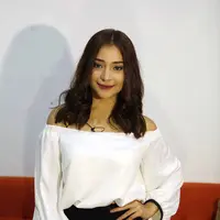 Nikita Willy (Nurwahyunan/Bintang.com)