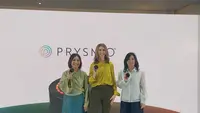 Cara Baru Cek Kesehatan Kulit dalam 15 Detik, bak Finger Print