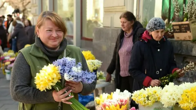 Rusia Ukraina, Rusia, Perang Rusia Ukraina, Rusia vs Ukraina, Invasi Rusia ke Ukraina, Ukraina, Bunga