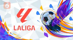 LaLiga 2026/2027: Persaingan Sengit Papan Atas dan Kembalinya 3 Klub Tradisional