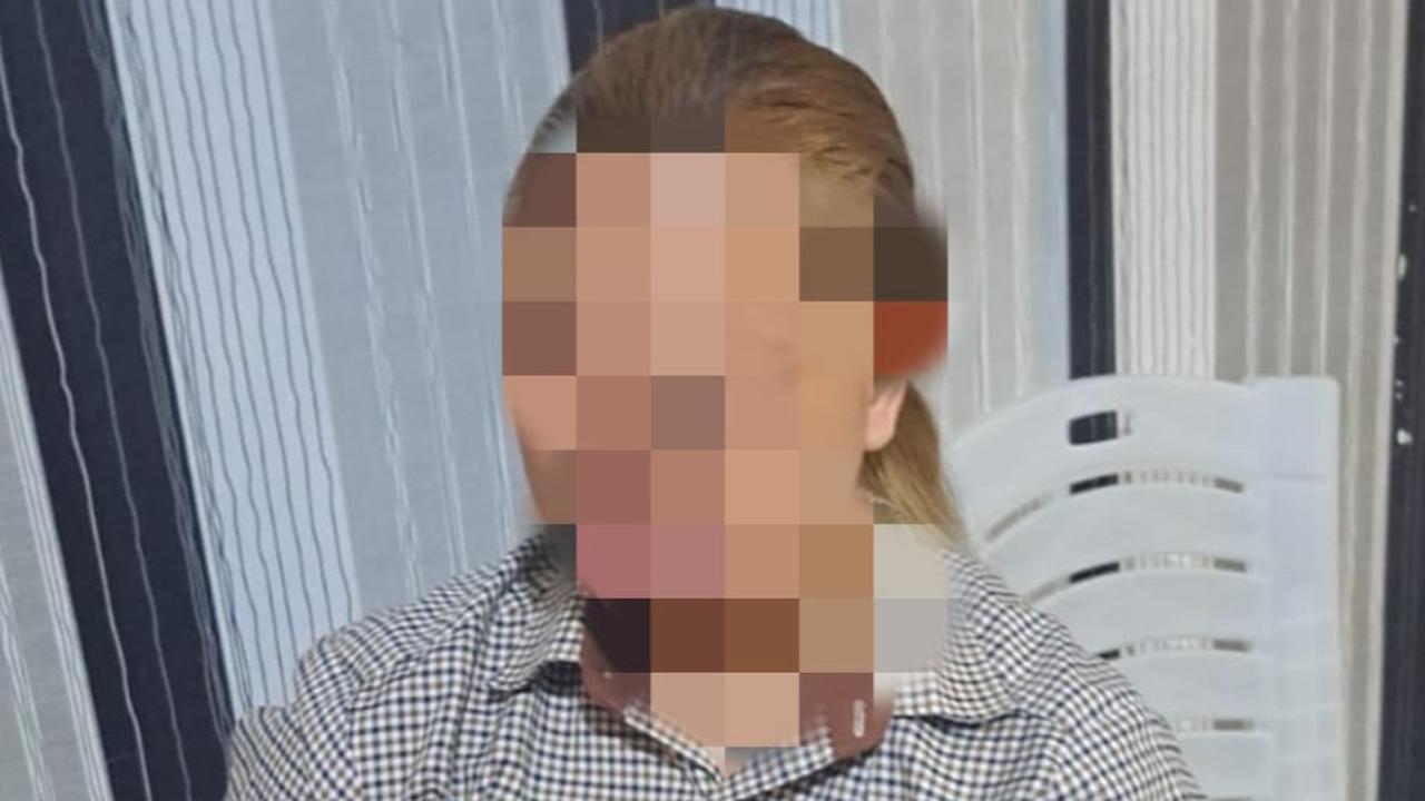 Viral Perempuan di Kendari Banting Bayi, Begini Faktanya