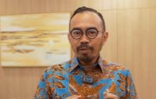 VIDEO: Profil Riva Siahaan, Bos Pertamina Patra Niaga 'Mafia' Korupsi BBM Oplos RON 90 ke Pertamax