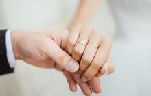 Kalau Aku Enggak Nikah Sedih Enggak?', Jawaban Sang Ibu Bikin Syok Anaknya Sampai jadi Sorotan