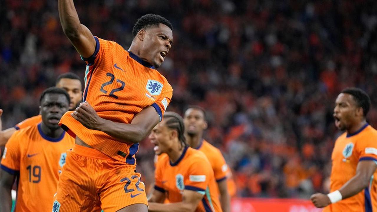 4 Negara Jagoan Piala Dunia 'Antre' Ladeni Timnas Indonesia Uji Coba, Ada Eks Juara Dunia
