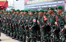 Ayah Tamtama TNI 9 Kali Naik Pangkat Sampai Jadi Perwira, Anaknya Letkol Ditantang Kolonel Bisa Jadi Jenderal