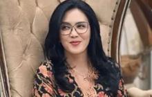 Rieke Diah Pitaloka Desak Audit BPS Usai 106 Ribu Peserta PBI Direaktivasi