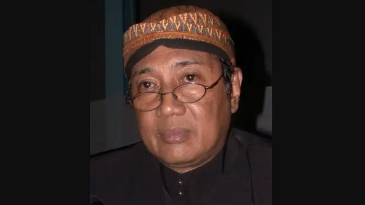 Jenazah Pakubuwono XIII Dimakamkan Rabu di Imogiri