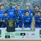 Adhyaksa FC Siap Arungi Super League 2026/2027