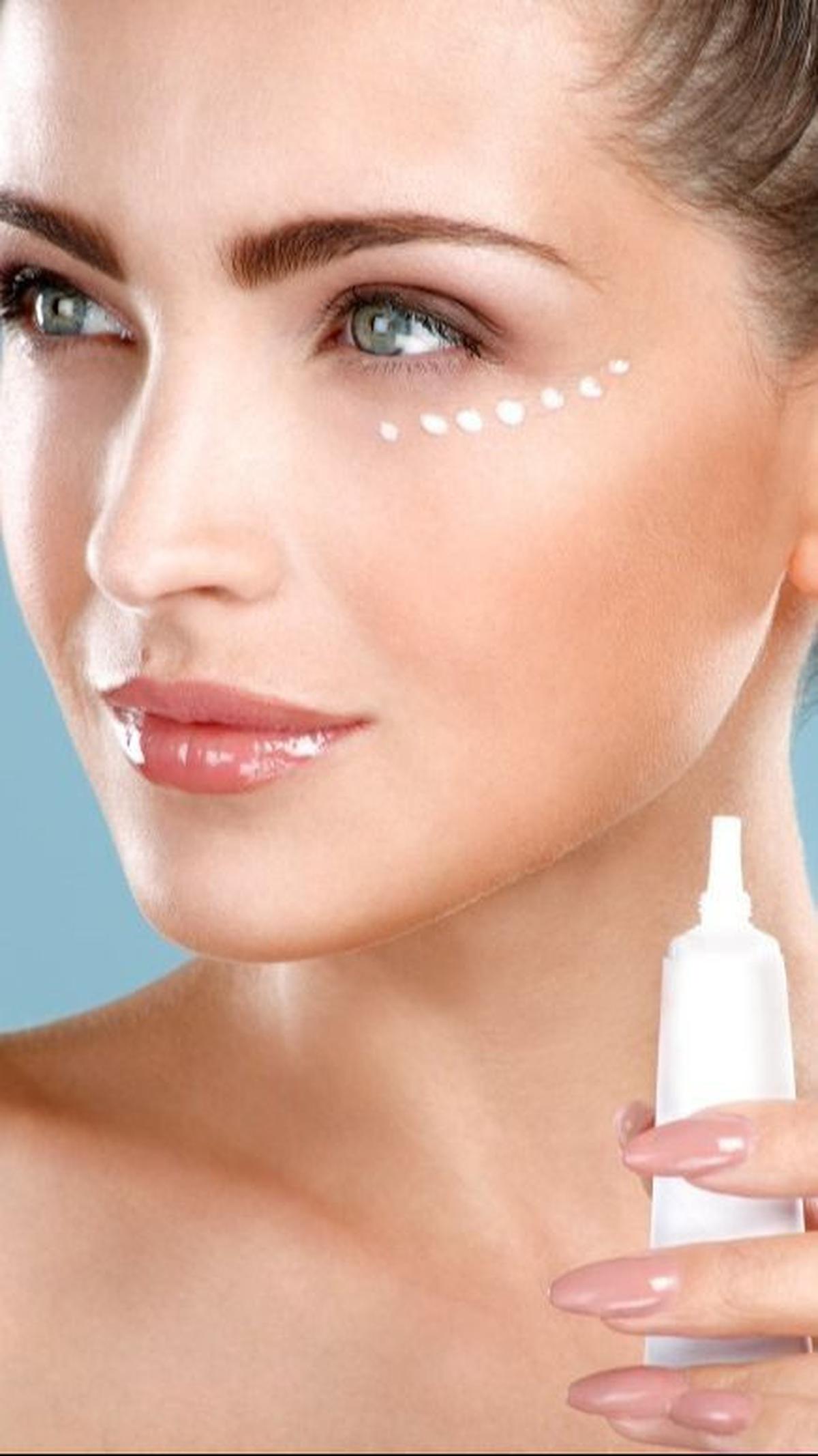 5. L&rsquo;Oreal Paris Glycolic Bright Glowing Day Cream SPF 17<br>