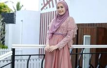 Ide Model Gamis Brokat yang Stylish dan Nyaman untuk Menyambut Ramadan dan Lebaran