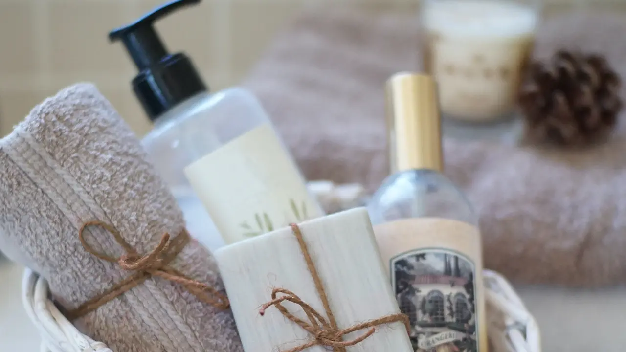 skincare-kezo