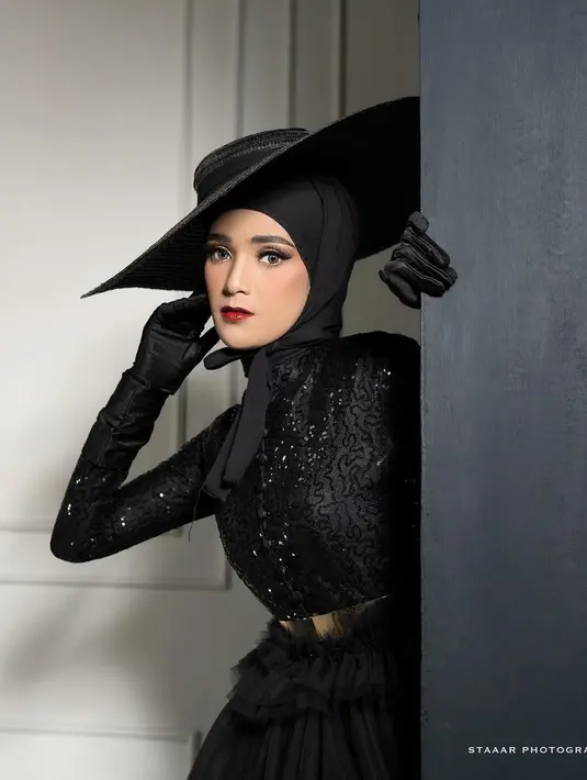 [Instagram/nadyamustikarahayu]