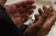 Niat Puasa Asyura 10 Muharram, Ketahui Keistimewaannya