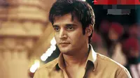 Jenuh Jadi Aktor, Jimmy Shergill Pilih Sutradara
