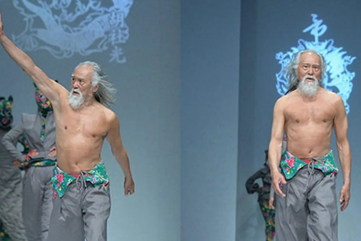 Photo: Copyright shanghaiist.com