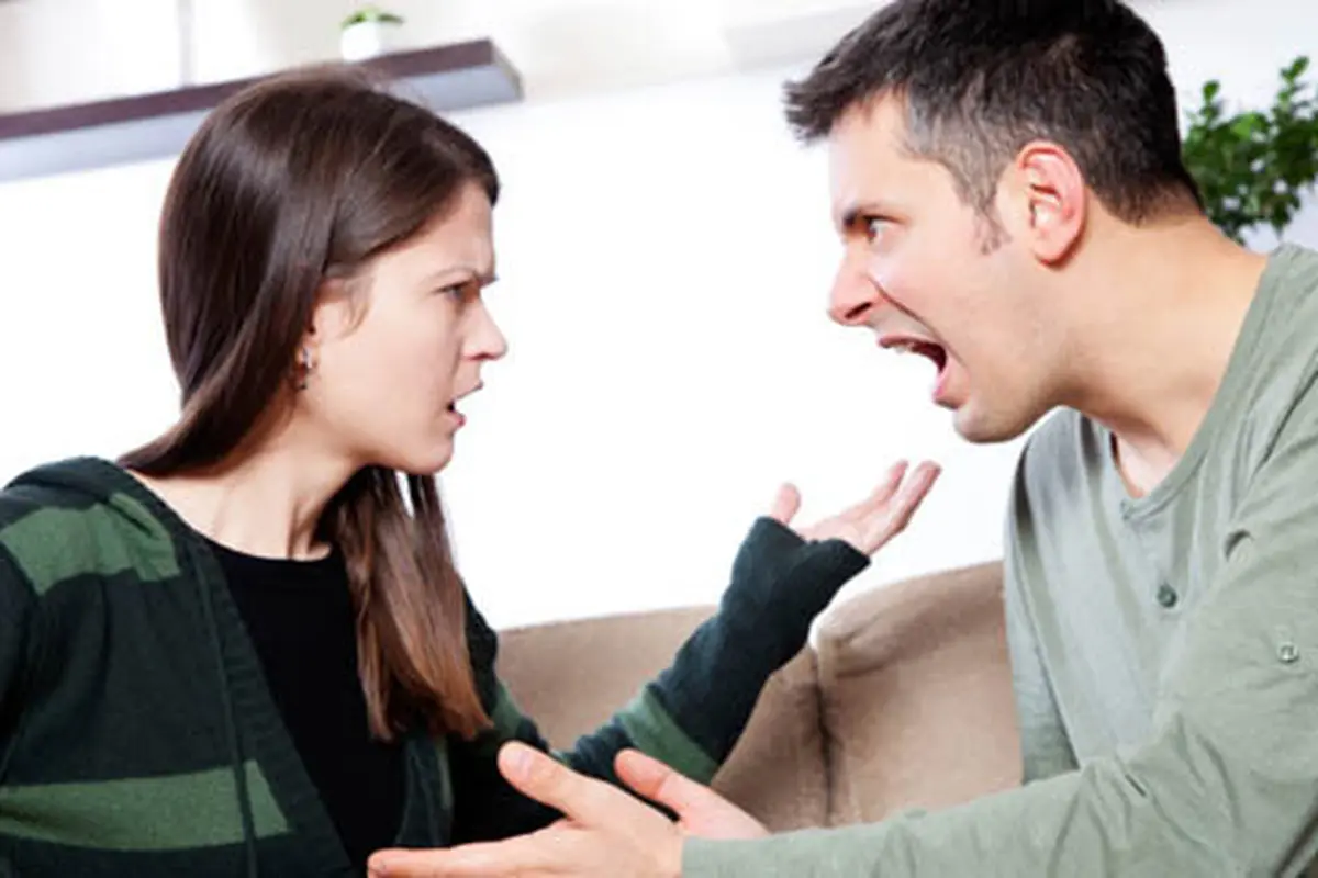 Foto: thinkstockphotos
