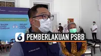 ridwan kamil thumbnail