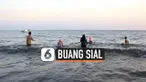 thumbnail buang sial