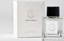 Dolce & Gabbana luncurkan parfum khusus bayi