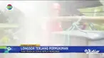 Simak informasi dalam Fokus Pagi edisi (24/11) dengan topik-topik pilihan sebagai berikut, Tanggul Jebol, Permukiman Terendam Banjir, Warga Tewas Terseret Banjir Bandang, Pemotor Tertimbun Longsor, Kasus Polisi Tembak Polisi.