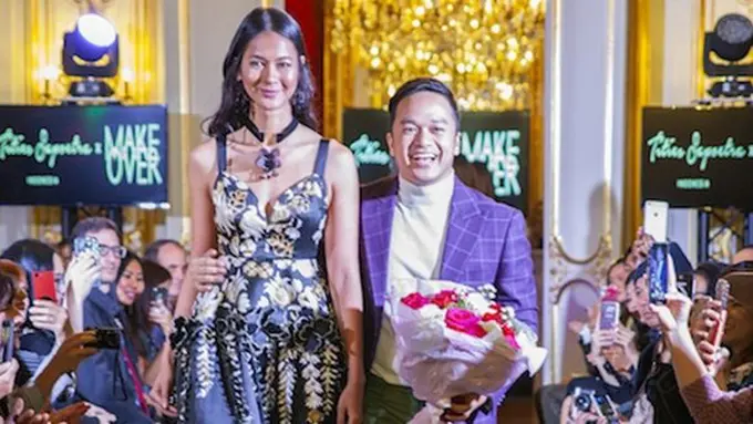 copyright Fashion Division