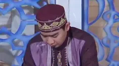 liputan6