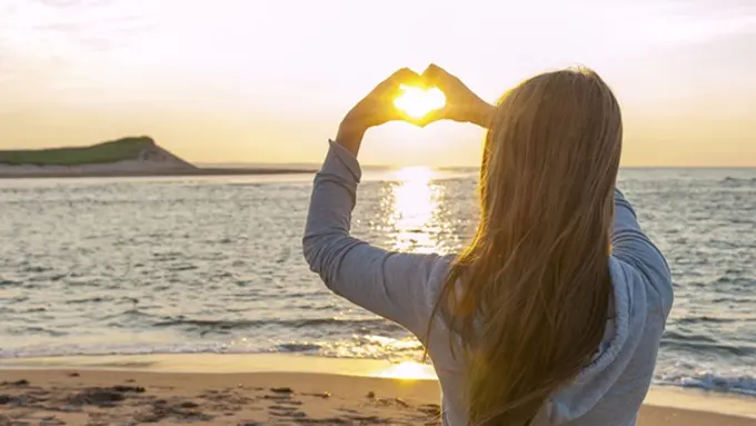 Foto: copyright thinstockphotos.com