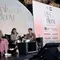 Perimenopause dan Menopause Bukan Akhir, Perempuan Tetap Bisa Bertumbuh