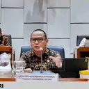 Hati-Hati! Keberangkatan Pekerja Migran Tanpa Prosedur Bisa Berujung TPPO