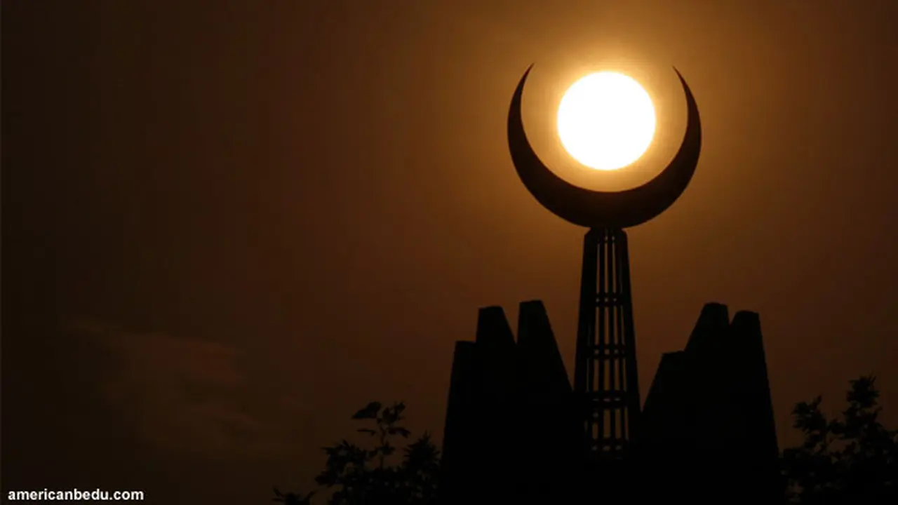 arab-ramadan130709a.jpg