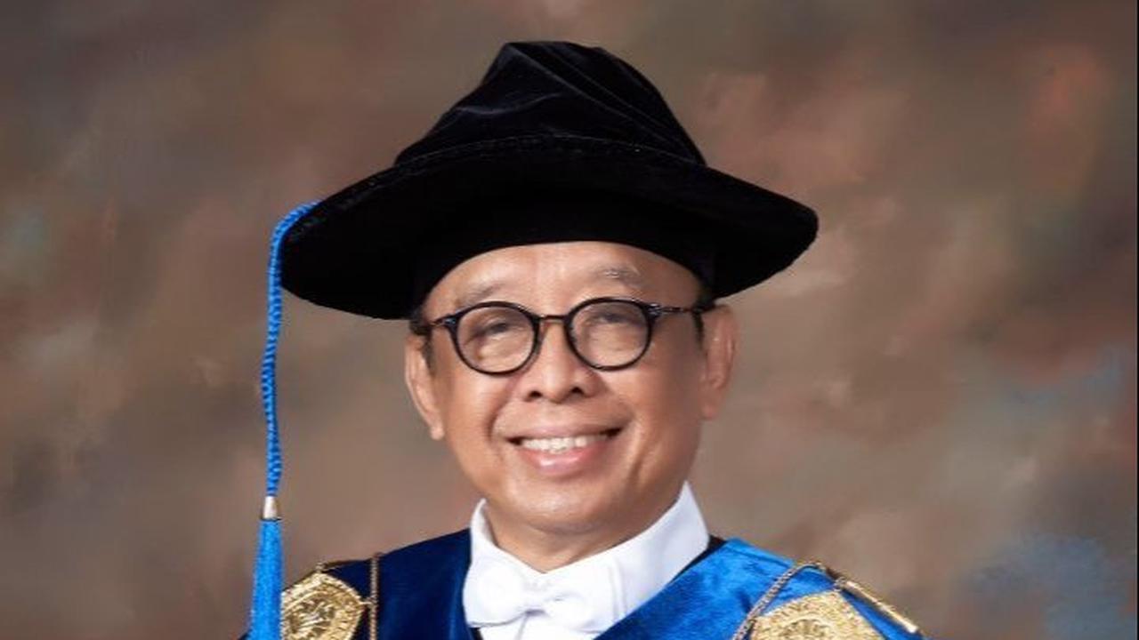 Pengacara Minta Mahasiswa dan Pengajar Bersaksi Rektor Universitas Pancasila Orang Baik