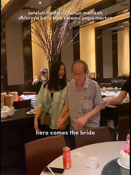 <p>(Instagram/sumargodenny)</p>