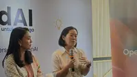 OpenAI: Otak AI Makin Pintar, Keamanan Perlu Terus Diperbarui