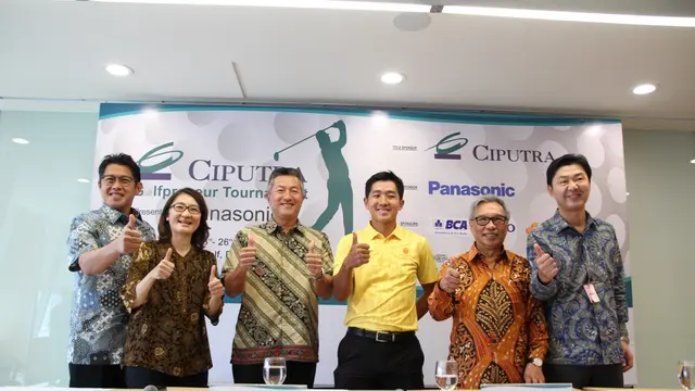 Johannes Darmawan