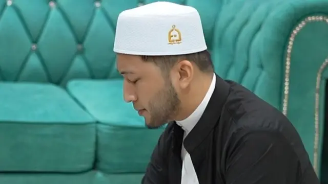 Cerita Miris Selebgram Dipoligami Suaminya Saat Sedang Hamil 5 Bulan Anak ke-3