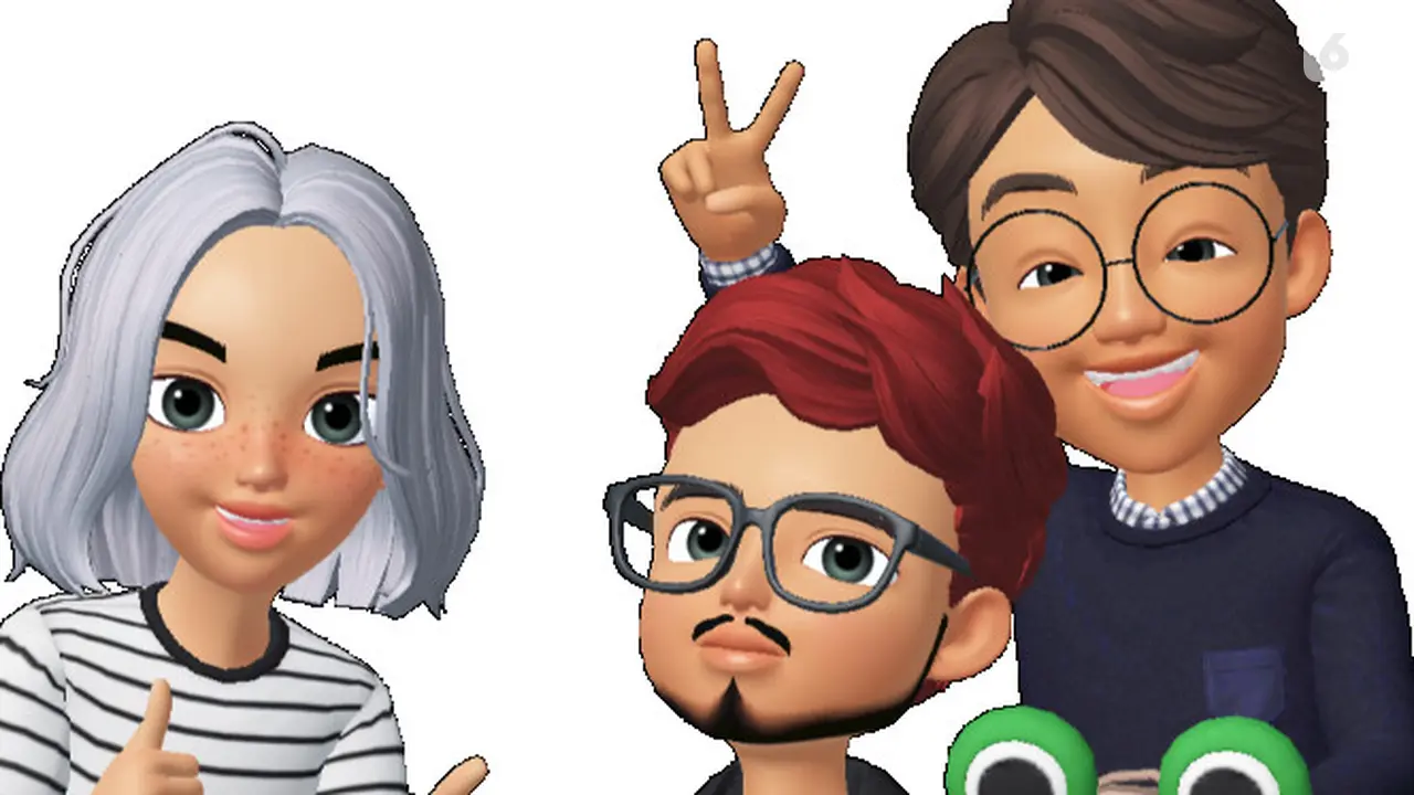 Zepeto