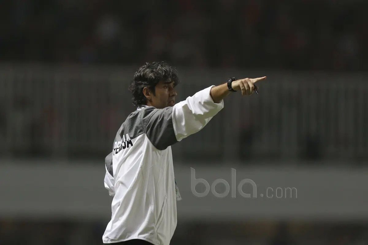 Stefano Teco