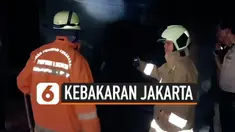 thumbnail kebakaran lokasari