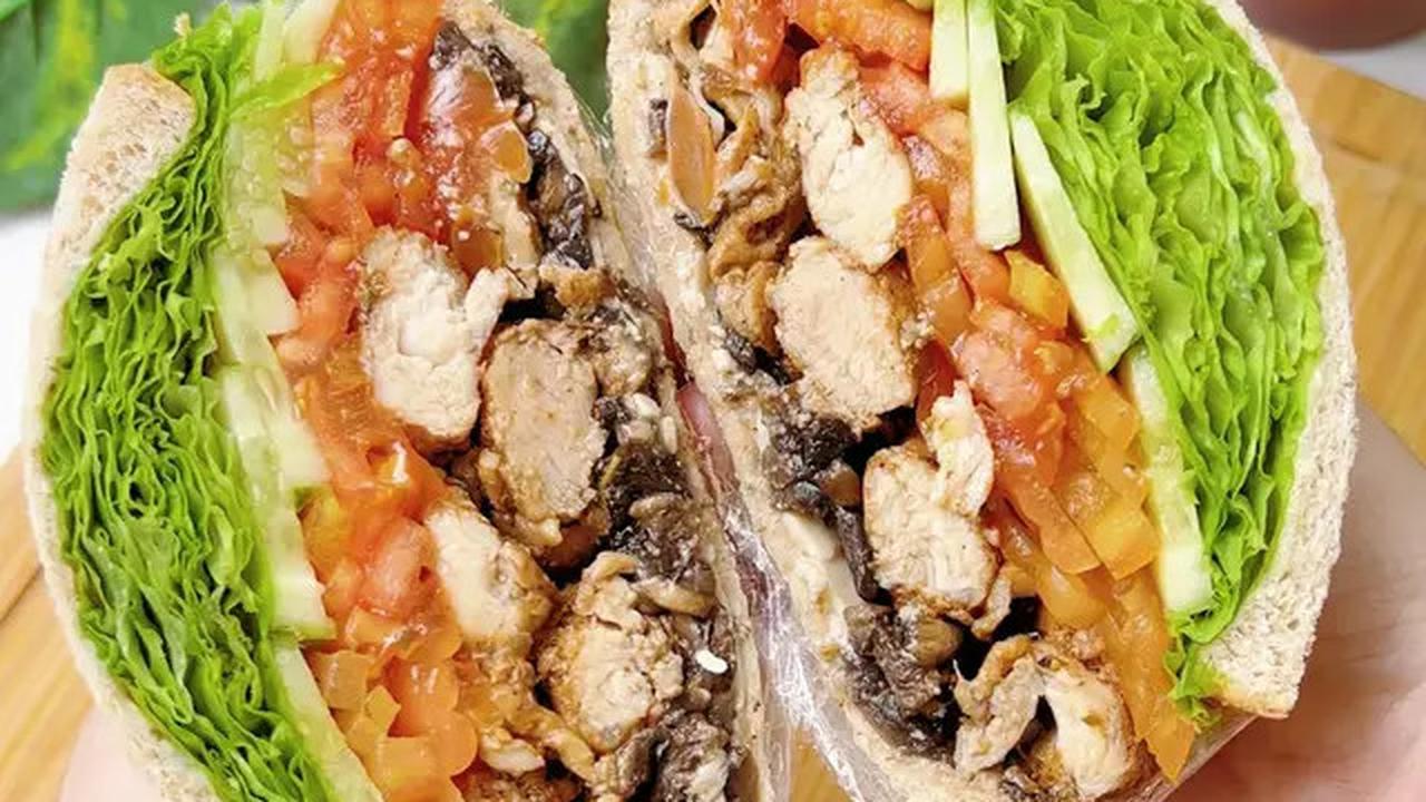 Diet Gak Harus Membosankan, Ini 5 Cara Olah Dada Ayam Agar Tetap Nikmat