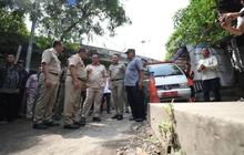Fakta Unik: Jalan Mangkrak 11 Tahun, Legislator Apresiasi Gubernur DKI Tuntaskan Penyelesaian Infrastruktur Jakarta Utara