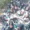 Fakta di Balik Video Calon Manajer Kopdes Merayap di Got dan Angkat Senjata