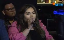 Heboh Minta Bayaran Rp150 Juta untuk Tampil di Podcast, Lisa Mariana Bilang Begini
