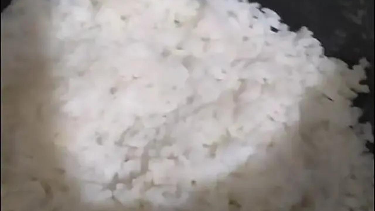 Rahasia Menanak Nasi Agar Tidak Cepat Basi, Bahkan Bantu Turunkan Kolesterol Jahat