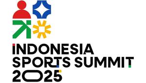 Indonesia Sports Summit (ISS) 2025 akan menghadirkan sejumlah Menteri Kabinet Merah Putih sebagai pembicara, sekaligus menggandeng pelaku industri. Acara ini diagendakan berlangsung pada 6-7 Desember 2025 di Indonesia Arena, Kompleks Gelora Bung Karno, Senayan, Jakarta. (Dok. Kemenpora)