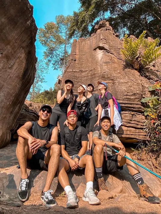 (Instagram/vidialdiano)