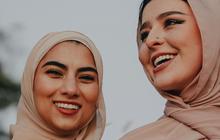 45 Kata-kata Semangat Puasa Lucu, Menghibur dan Penuh Makna