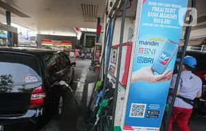 Prabowo Ingin Bensin dari Batu Bara, ESDM Ungkap Tantangannya