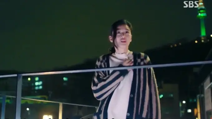 [Bintang] Jun Ji Hyun